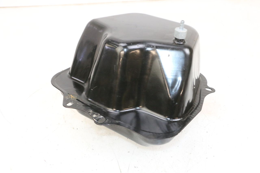 photo de SERBATOIO DELLA BENZINA BTC FELICE SPORT 50 - Vista d'insieme del prodotto