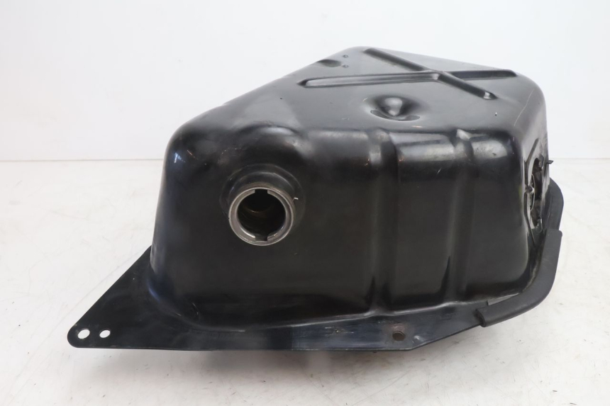 photo de SERBATOIO CARBURANTE HONDA FES PANTHEON 2T 125 (1998 - 2002) - Vista principale