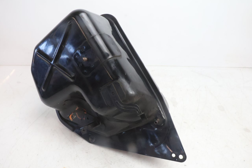 photo de SERBATOIO CARBURANTE HONDA FES PANTHEON 2T 125 (1998 - 2002) - Dettaglio del componente