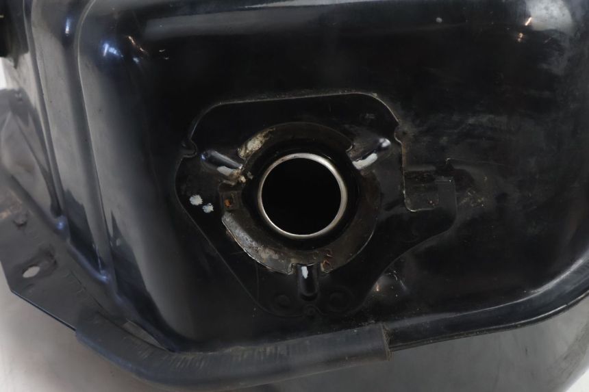 photo de SERBATOIO CARBURANTE HONDA FES PANTHEON 2T 125 (1998 - 2002) - Vista d'insieme del prodotto