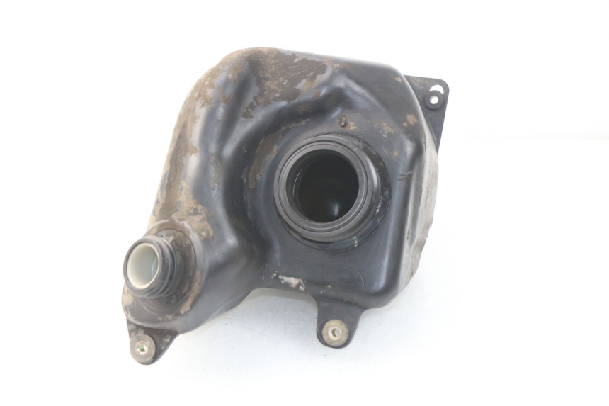 photo de Serbatoio carburante HONDA FES PANTHEON 125 (2003 - 2007) - Vista principale