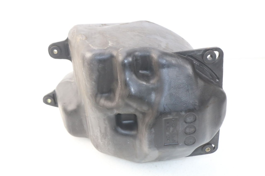 photo de Serbatoio carburante HONDA FES PANTHEON 125 (2003 - 2007) - Dettaglio del componente