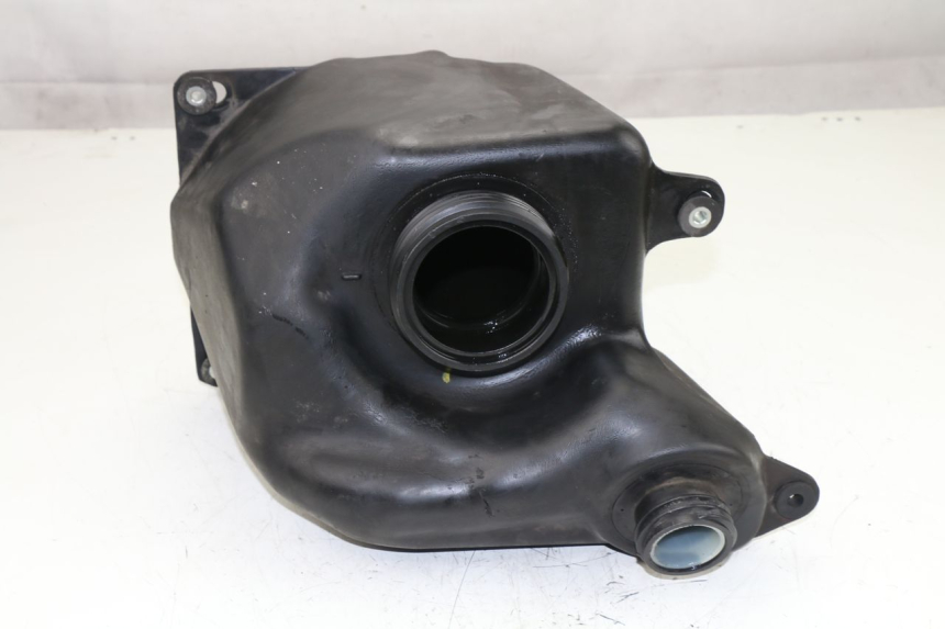 photo de Serbatoio carburante HONDA FES S-WING SWING ABS 125 (2007 - 2015) - Dettaglio del componente