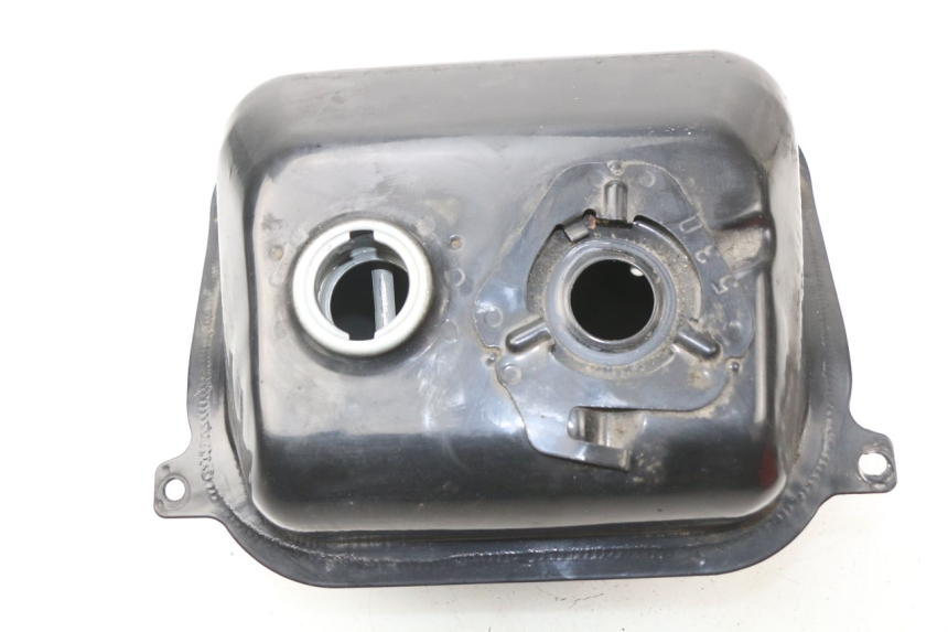 photo de SERBATOIO CARBURANTE SYM FIDDLE 2 50 (2008 - 2013) - Vista principale