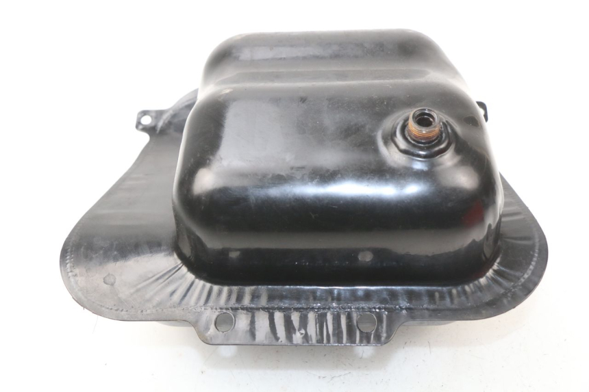 photo de SERBATOIO CARBURANTE SYM FIDDLE 2 50 (2008 - 2013) - Altra angolazione