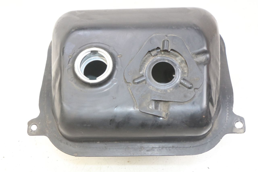 photo de SERBATOIO CARBURANTE SYM FIDDLE 2 50 (2008 - 2013) - Vista principale