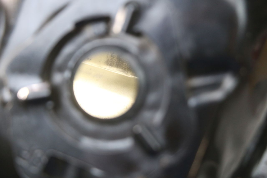 photo de SERBATOIO CARBURANTE SYM FIDDLE 2 50 (2008 - 2013) - Vista d'insieme del prodotto