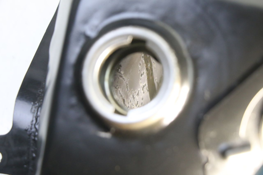 photo de Serbatoio carburante SYM FIDDLE 2 S 125 (2012 - 2014) - Altra angolazione