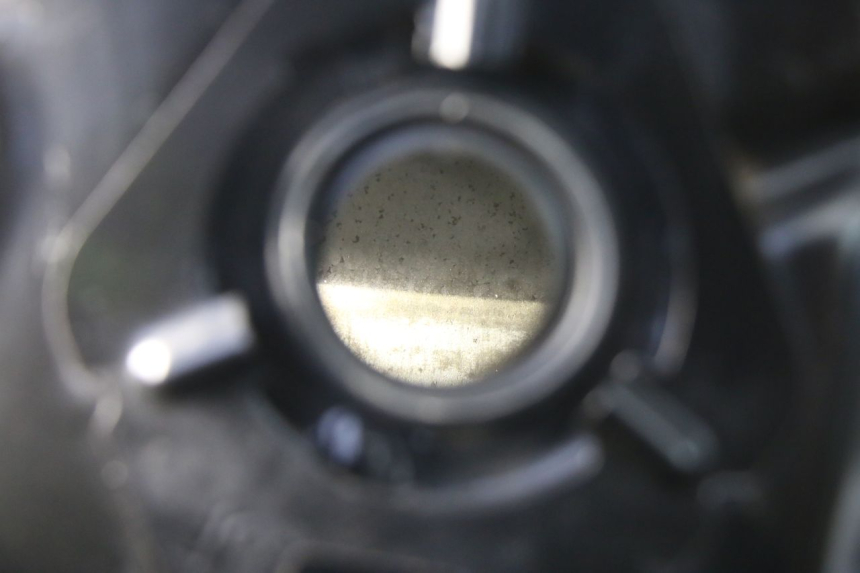 photo de Serbatoio carburante SYM FIDDLE 2 S 125 (2012 - 2014) - Vista d'insieme del prodotto