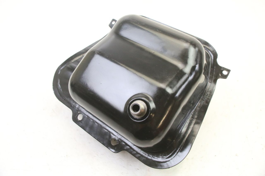 photo de Serbatoio carburante SYM FIDDLE 2 S 125 (2012 - 2014) - Ricambio usato controllato