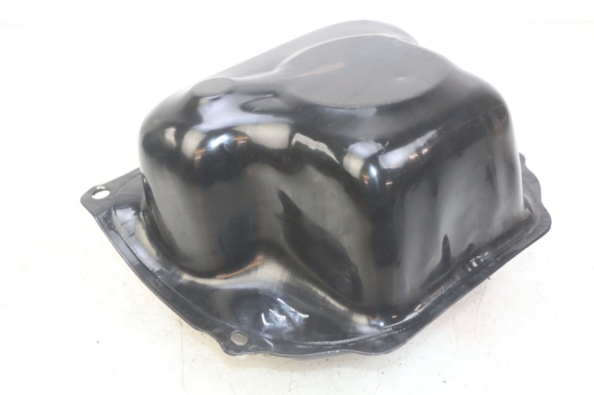 photo de SERBATOIO CARBURANTE SYM FIDDLE 3 III 125 (2014 - 2020) - Zoom sullo stato d'uso