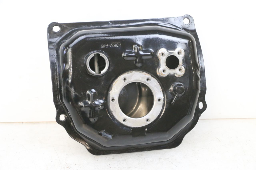 photo de SERBATOIO CARBURANTE SYM FIDDLE 3 III 125 (2014 - 2020) - Vista principale