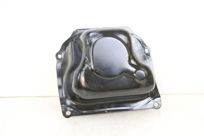 photo de SERBATOIO CARBURANTE SYM FIDDLE 3 III 125 (2014 - 2020) - Primo piano tecnico