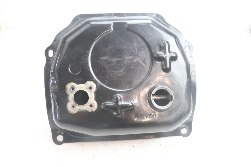 photo de Serbatoio carburante SYM FIDDLE 3 III 50 (2014 - 2020) - Dettaglio del componente