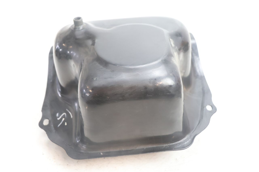 photo de Serbatoio carburante SYM FIDDLE 3 III 50 (2014 - 2020) - Altra vista dell'articolo