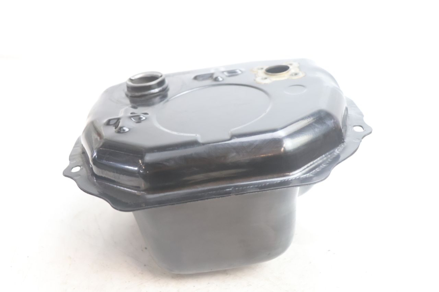 photo de Serbatoio carburante SYM FIDDLE 3 III 50 (2014 - 2020) - Vista d'insieme del prodotto