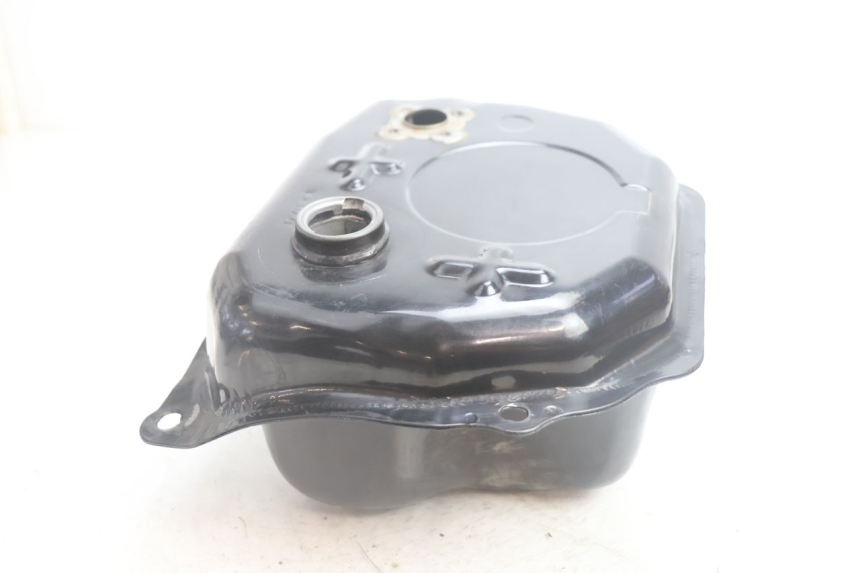 photo de Serbatoio carburante SYM FIDDLE 3 III 50 (2014 - 2020) - Ricambio usato controllato