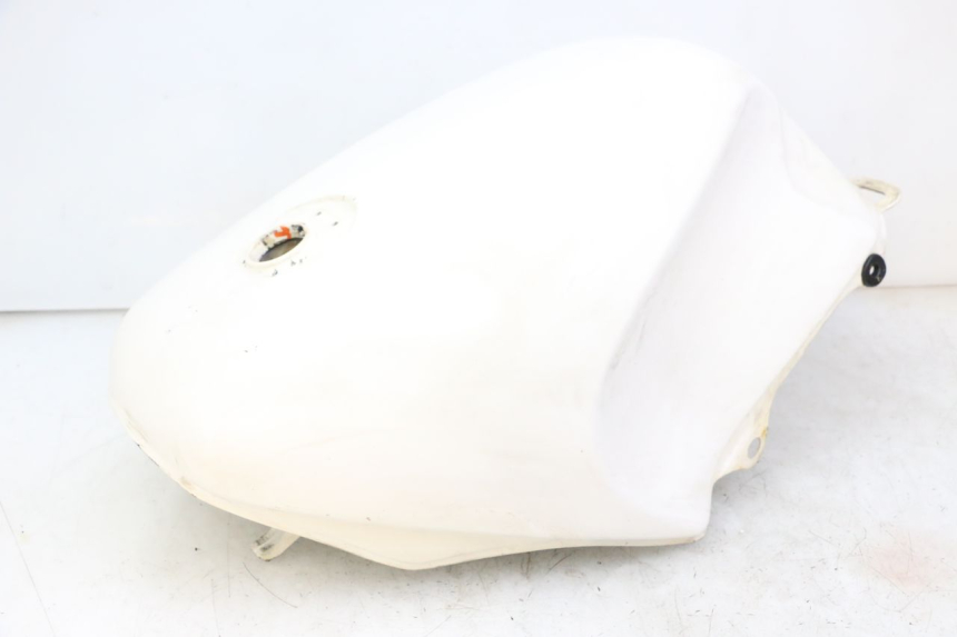 photo de SERBATOIO CARBURANTE  YAMAHA FJ 36Y 1100 (1984 - 1985) - Vista principale