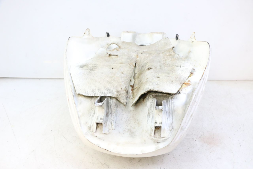 photo de SERBATOIO CARBURANTE  YAMAHA FJ 36Y 1100 (1984 - 1985) - Dettaglio del componente