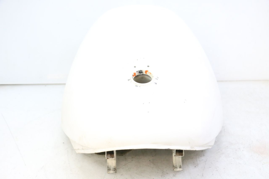 photo de SERBATOIO CARBURANTE  YAMAHA FJ 36Y 1100 (1984 - 1985) - Altra vista dell'articolo