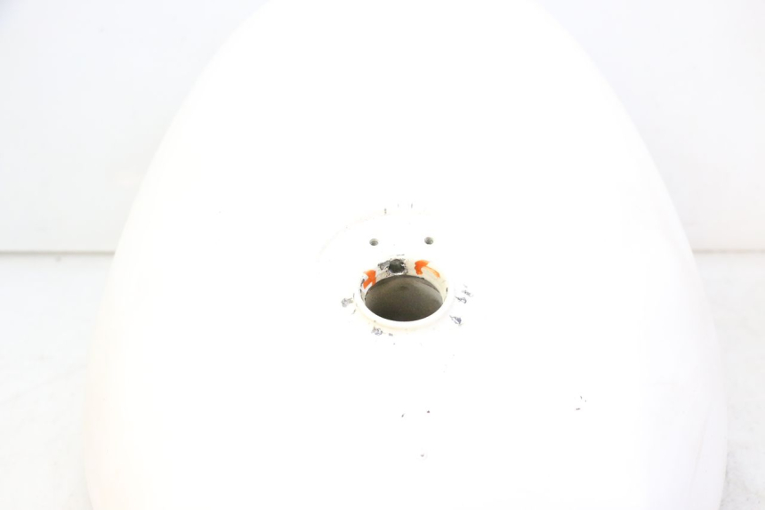 photo de SERBATOIO CARBURANTE  YAMAHA FJ 36Y 1100 (1984 - 1985) - Caratteristiche distintive