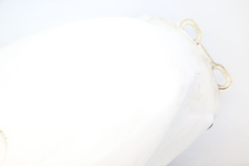 photo de SERBATOIO CARBURANTE  YAMAHA FJ 36Y 1100 (1984 - 1985) - Ispezione visiva dettagliata