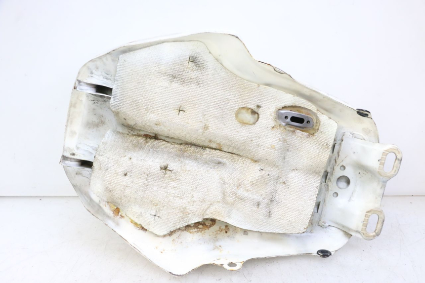 photo de SERBATOIO CARBURANTE  YAMAHA FJ 36Y 1100 (1984 - 1985) - Vista d'insieme del prodotto