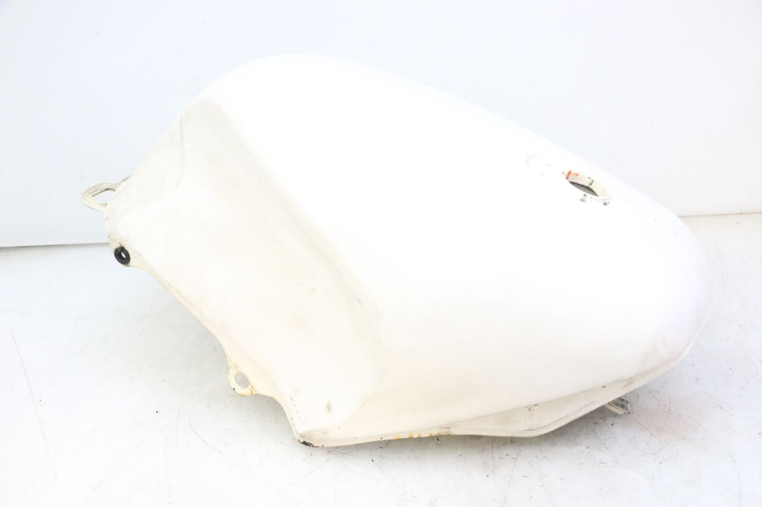 photo de SERBATOIO CARBURANTE  YAMAHA FJ 36Y 1100 (1984 - 1985) - Marcature e riferimenti originali