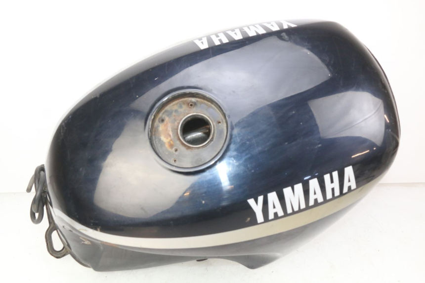 photo de SERBATOIO CARBURANTE YAMAHA FJ 3CX 1200 (1986 - 1996) - Vista principale