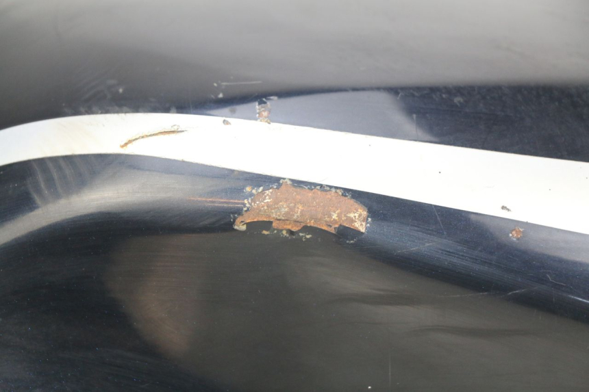 photo de SERBATOIO CARBURANTE YAMAHA FJ 3CX 1200 (1986 - 1996) - Foto prodotto supplementare