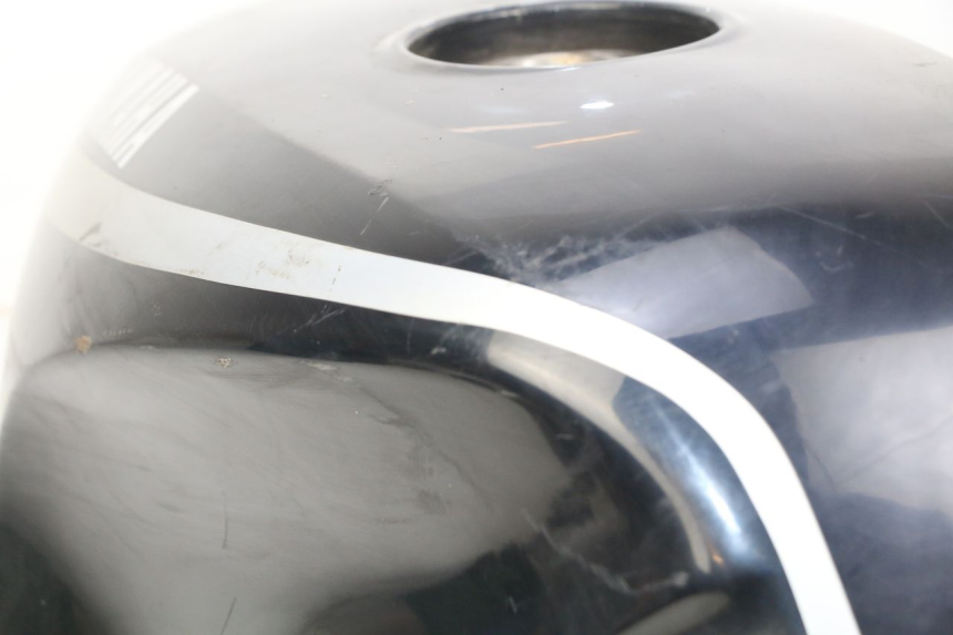 photo de SERBATOIO CARBURANTE YAMAHA FJ 3CX 1200 (1986 - 1996) - Vista d'insieme del prodotto