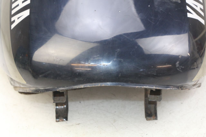 photo de SERBATOIO CARBURANTE YAMAHA FJ 3CX 1200 (1986 - 1996) - Marcature e riferimenti originali
