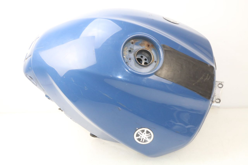 photo de Serbatoio carburante YAMAHA FJR ABS 1300 (2006 - 2012) - Vista principale