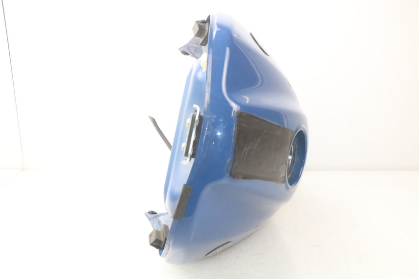 photo de Serbatoio carburante YAMAHA FJR ABS 1300 (2006 - 2012) - Dettaglio del componente