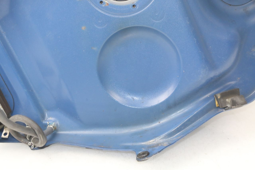 photo de Serbatoio carburante YAMAHA FJR ABS 1300 (2006 - 2012) - Altra angolazione