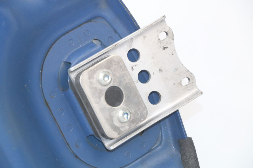 photo de Serbatoio carburante YAMAHA FJR ABS 1300 (2006 - 2012) - Vista d'insieme del prodotto