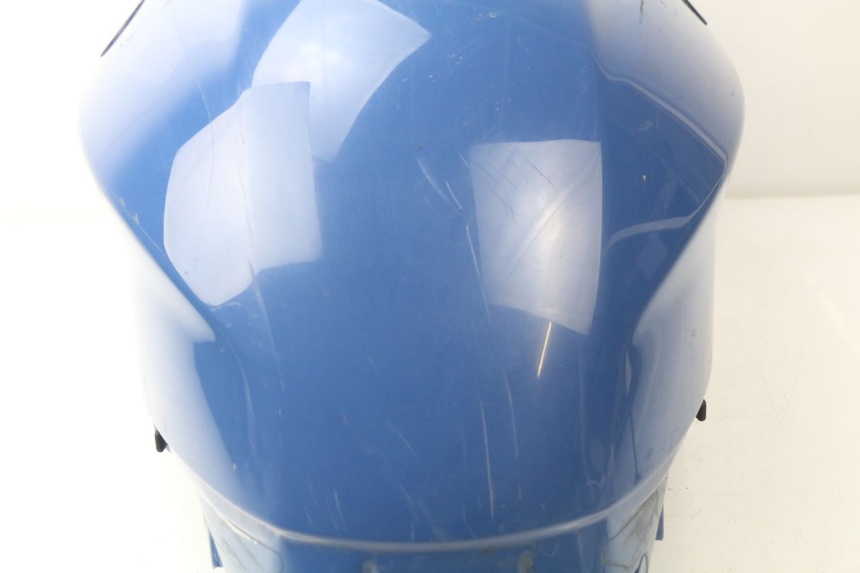 photo de Serbatoio carburante YAMAHA FJR ABS 1300 (2006 - 2012) - Ricambio usato controllato