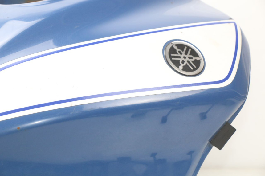 photo de Serbatoio carburante YAMAHA FJR ABS 1300 (2006 - 2012) - Dettagli dei punti di fissaggio