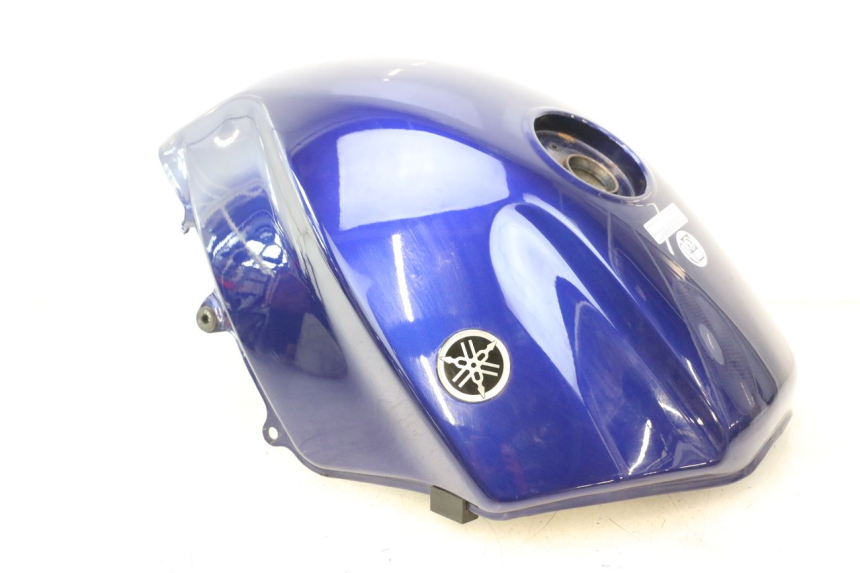 photo de SERBATOIO CARBURANTE  YAMAHA FJR 1300 (2001 - 2005) - Vista principale