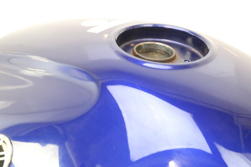 photo de SERBATOIO CARBURANTE  YAMAHA FJR 1300 (2001 - 2005) - Zoom sui componenti