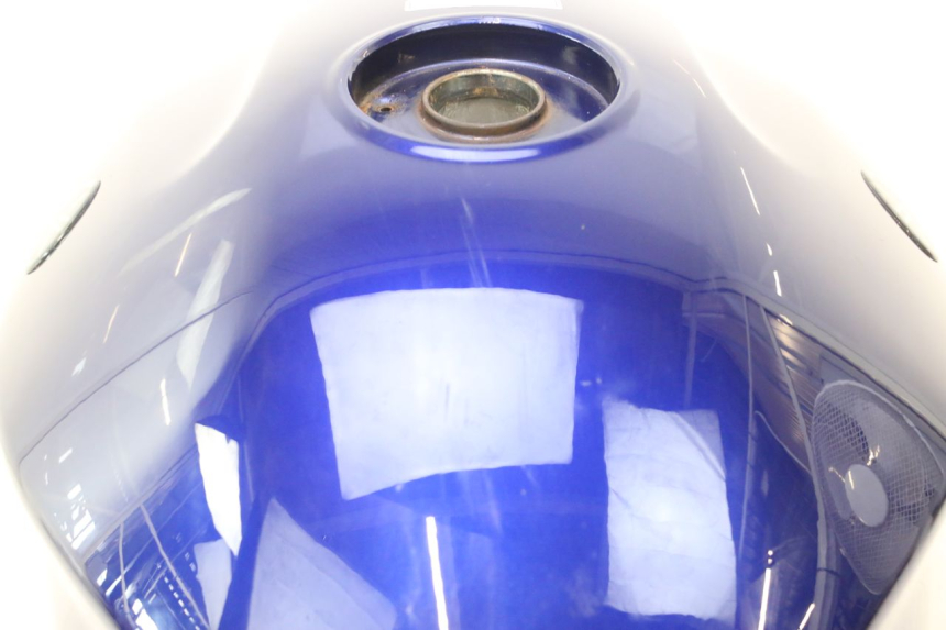 photo de SERBATOIO CARBURANTE  YAMAHA FJR 1300 (2001 - 2005) - Foto prodotto supplementare