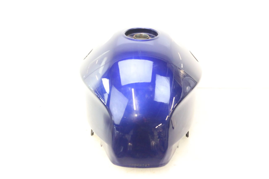 photo de SERBATOIO CARBURANTE  YAMAHA FJR 1300 (2001 - 2005) - Ispezione visiva dettagliata