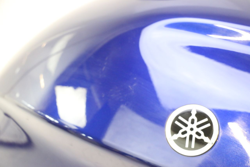 photo de SERBATOIO CARBURANTE  YAMAHA FJR 1300 (2001 - 2005) - Zoom qualità usato