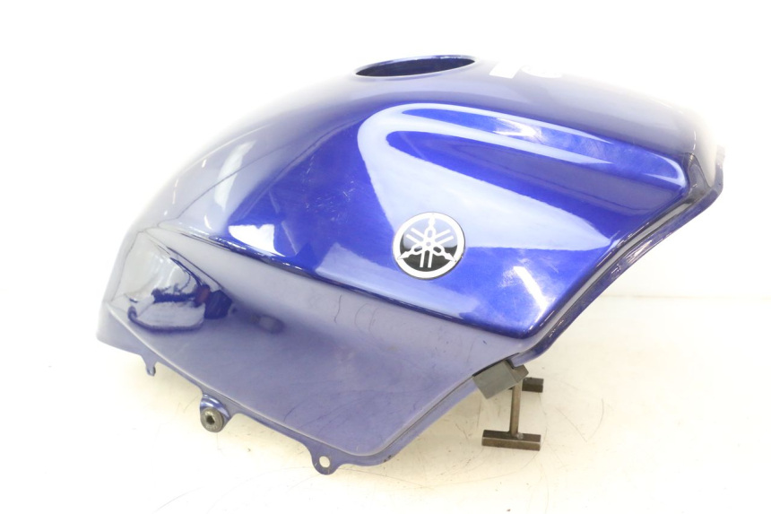 photo de SERBATOIO CARBURANTE  YAMAHA FJR 1300 (2001 - 2005) - Panoramica del profilo