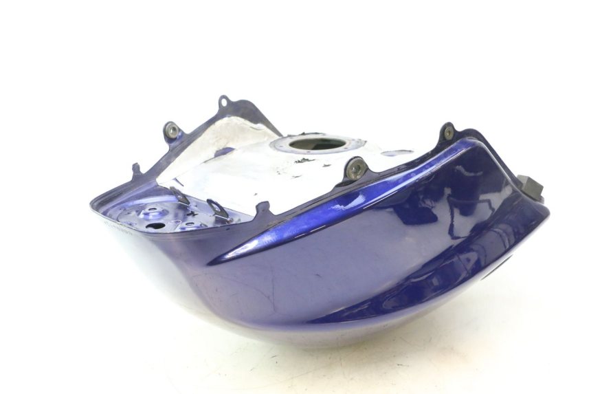 photo de SERBATOIO CARBURANTE  YAMAHA FJR 1300 (2001 - 2005) - Zoom sullo stato d'uso