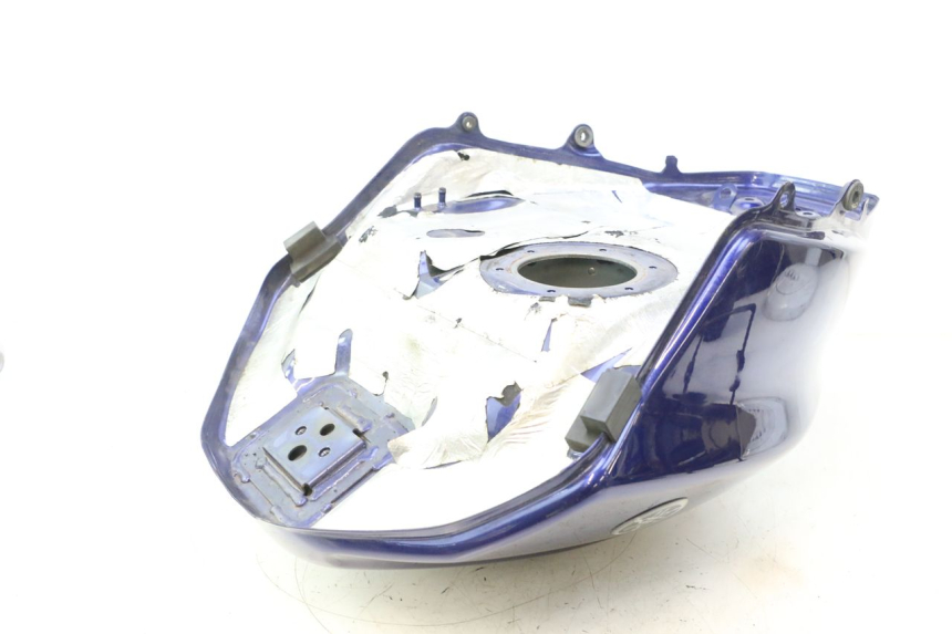 photo de SERBATOIO CARBURANTE  YAMAHA FJR 1300 (2001 - 2005) - Altra angolazione