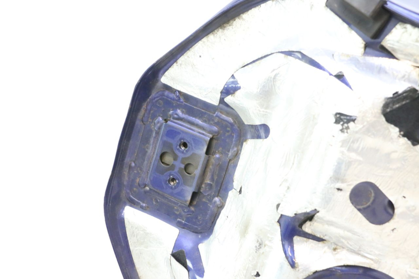 photo de SERBATOIO CARBURANTE  YAMAHA FJR 1300 (2001 - 2005) - Vista d'insieme del prodotto