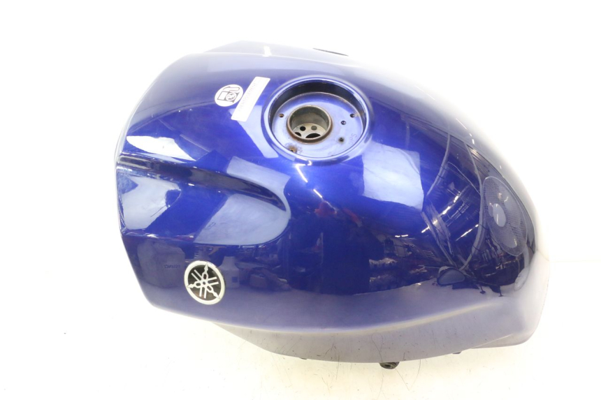 photo de SERBATOIO CARBURANTE  YAMAHA FJR 1300 (2001 - 2005) - Ricambio usato controllato