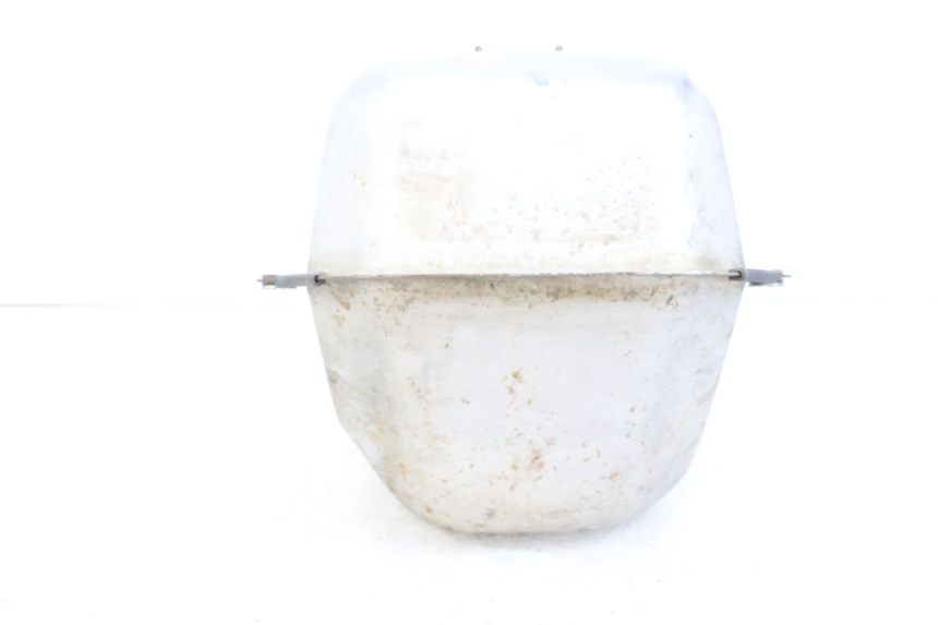 photo de SERBATOIO CARBURANTE  HONDA FJS SILVER WING SILVERWING 400 (2005 - 2008) - Primo piano tecnico