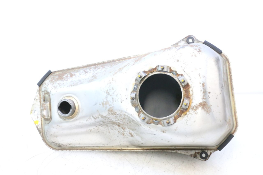 photo de SERBATOIO CARBURANTE  HONDA FJS SILVER WING SILVERWING 400 (2005 - 2008) - Vista principale